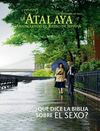 La Atalaya- Noviembre 2011