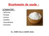 Bicarbonate