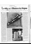 Libe 5-8-1986