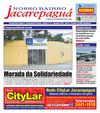 Jornal Nosso Bairro_Ed 51_Baixa Resolução