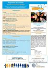 programme activités novembre décembre 2011