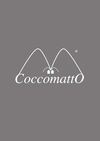 Coccomatto catalogue