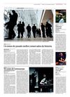 Vai por aí 4-11-2011