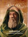 La Atalaya! Enero 2012