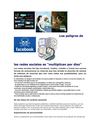 Investigacion de documento!! 1iv18