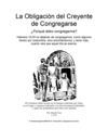 cox,david-porquecongregarme