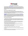 Antivirus Software Provides PC Security