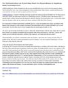 New TheClientGrabber.com Website Helps Fitness Pros Expand Business by Simplifying Online Advertising Process