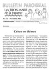 Novembre 2011