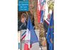 La gazette du Luc N°3 hiver 2009