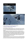 Antarctica Antarktis Reise Travel SelMcKenzie Selzer-McKenzie