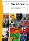 Artistes Chinois - Catalogue DOCK SUD -