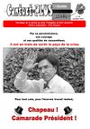Contact + n° 22
