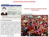 Les identités multiples de la personne