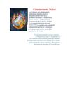 Calentamiento Global