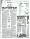 9 January 1995 Montreal Gazette: "Legalities of Separation Important but more crucial questions are being glossed...
