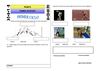 Material Plan 3: " SOMOS ATLETAS"