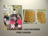 FEM COQUES