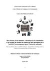 Mémoire Master Valérie Blondelle Burgos