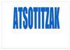 Azaroko atsotitzak