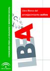 Libro Blanco del Envejecimiento activo