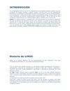 Reseña Histórica de Linux