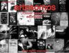 Revista Artesomos Edición Especial para escritores 
