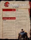 GearsOfWar_FAQ_V1-lowrez