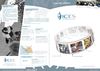 Master Droit des affaires - ICES
