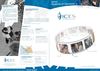 ICES - Licence Lettres
