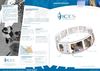 ICES - Licence Mathématiques Informatique