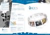 ICES - Licence Sciences politiques
