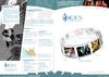 ICES - Master Sciences politiques / Relations internationales