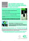 exposition sur les circulations douces