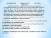 obj 5 quimica semestre 12