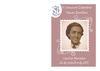 Colégio Santo Ivo - V Concurso Literário