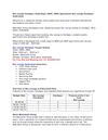 Sky Lounge Kondapur Hyderabad, 3BHK, 4BHK Apartments Sky Lounge Kondapur Hyderabad