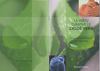 La vertu curative de l'aloe vera