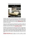 Ramprastha Rise Gurgaon +91 9811 999 666 Real Estate Gurgaon