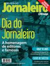 Revista do Jornaleiro Dinap - Ed. 111 Especial