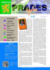 Prades infos novembre 11