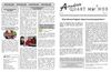 Actualité Quart Monde N°107