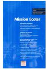 2011-01-01-plaquette_ecoter