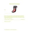 stuff my stocking2