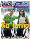 Plus Deportivo No.91