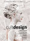 Revista Cult Design