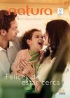 Revista Natura Ciclo 16 2011 Mexico