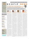 Ecofip News 3 Guadeloupe