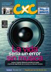 Revista CxC - #3 - Noviembre 2011