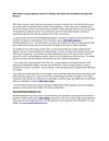 Birth Defect Lawyers Empower Parents of Children with Zoloft and Paxil Defects through Free Reviews